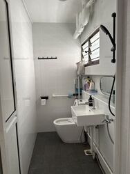 Blk 357 Yung An Road (Jurong West), HDB 5 Rooms #639898311